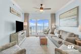 401 Beach Boulevard - Photo 7