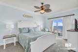401 Beach Boulevard - Photo 8