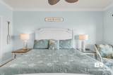 401 Beach Boulevard - Photo 9