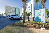 26034 Perdido Beach Boulevard - Photo 1