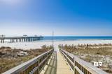 26034 Perdido Beach Boulevard - Photo 10