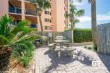 26034 Perdido Beach Boulevard - Photo 12