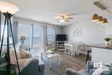 26034 Perdido Beach Boulevard - Photo 13