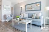 26034 Perdido Beach Boulevard - Photo 14
