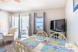 26034 Perdido Beach Boulevard - Photo 15