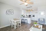 26034 Perdido Beach Boulevard - Photo 16