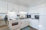 26034 Perdido Beach Boulevard - Photo 17