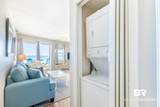 26034 Perdido Beach Boulevard - Photo 18