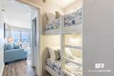 26034 Perdido Beach Boulevard - Photo 19