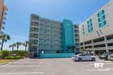 26034 Perdido Beach Boulevard - Photo 2