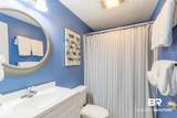 26034 Perdido Beach Boulevard - Photo 20