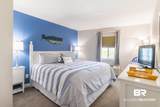 26034 Perdido Beach Boulevard - Photo 21