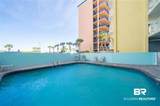 26034 Perdido Beach Boulevard - Photo 23