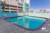 26034 Perdido Beach Boulevard - Photo 24