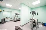 26034 Perdido Beach Boulevard - Photo 25