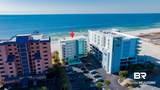 26034 Perdido Beach Boulevard - Photo 26