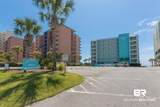 26034 Perdido Beach Boulevard - Photo 27