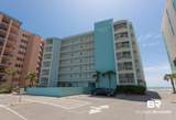 26034 Perdido Beach Boulevard - Photo 28