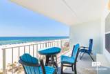 26034 Perdido Beach Boulevard - Photo 3