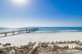 26034 Perdido Beach Boulevard - Photo 6