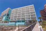 26034 Perdido Beach Boulevard - Photo 7