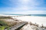 26034 Perdido Beach Boulevard - Photo 9