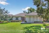 18170 Scenic Highway 98 - Photo 1