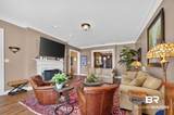 18170 Scenic Highway 98 - Photo 14
