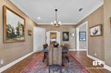 18170 Scenic Highway 98 - Photo 15