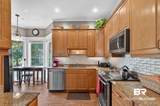 18170 Scenic Highway 98 - Photo 19