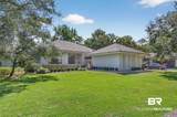 18170 Scenic Highway 98 - Photo 2