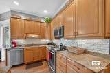 18170 Scenic Highway 98 - Photo 20