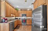 18170 Scenic Highway 98 - Photo 21