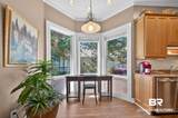 18170 Scenic Highway 98 - Photo 22
