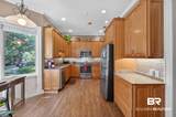 18170 Scenic Highway 98 - Photo 23