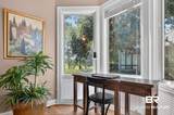 18170 Scenic Highway 98 - Photo 24