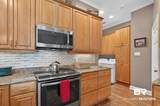 18170 Scenic Highway 98 - Photo 25