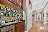18170 Scenic Highway 98 - Photo 26