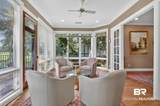 18170 Scenic Highway 98 - Photo 27