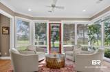 18170 Scenic Highway 98 - Photo 28