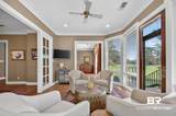 18170 Scenic Highway 98 - Photo 29