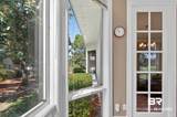 18170 Scenic Highway 98 - Photo 30