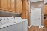 18170 Scenic Highway 98 - Photo 32