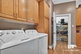 18170 Scenic Highway 98 - Photo 33