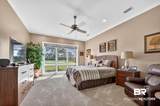 18170 Scenic Highway 98 - Photo 34