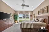 18170 Scenic Highway 98 - Photo 35