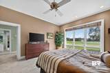 18170 Scenic Highway 98 - Photo 36