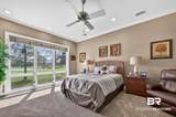 18170 Scenic Highway 98 - Photo 37