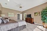 18170 Scenic Highway 98 - Photo 38