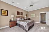 18170 Scenic Highway 98 - Photo 39